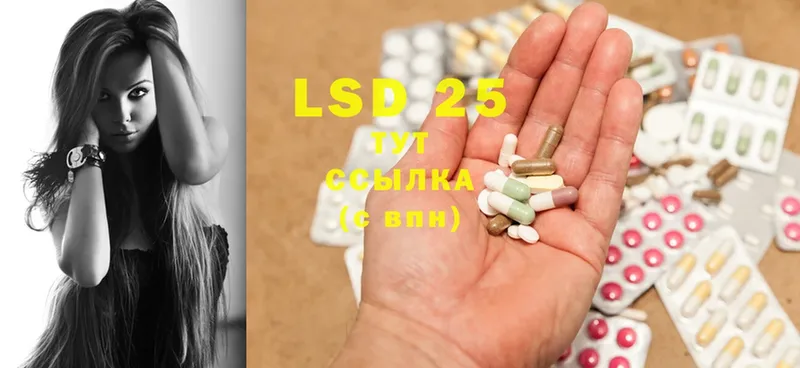 даркнет сайт  Дагестанские Огни  LSD-25 экстази ecstasy 